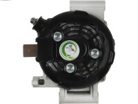 Lichtmaschine passend für Toyota Auris Toyota Camry 12V 100A