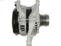 Lichtmaschine passend für Toyota Camry 12V 120A