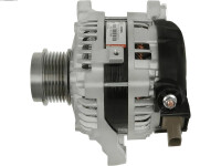 Lichtmaschine passend für Toyota Camry 12V 120A