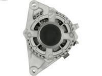 Lichtmaschine passend für Toyota Camry 12V 120A