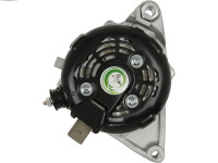 Lichtmaschine passend für Toyota Camry 12V 120A