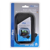 Rutschsichere Matte im Blister