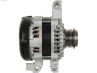 Lichtmaschine passend für Toyota Auris Toyota C-HR 12V 100A