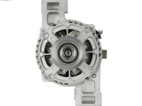 Lichtmaschine passend für Toyota Auris Toyota C-HR 12V 100A