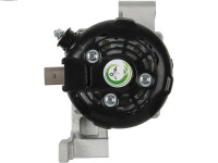 Lichtmaschine passend für Toyota Auris Toyota C-HR 12V 100A