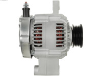 Lichtmaschine passend für Daihatsu Charade 12V 50A