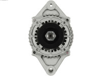 Lichtmaschine passend für Daihatsu Charade 12V 50A