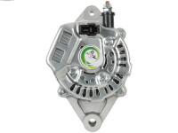 Lichtmaschine passend für Daihatsu Charade 12V 50A