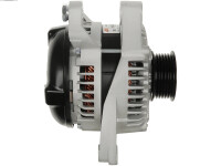 Lichtmaschine passend für Lexus RX 12V 130A