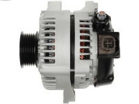 Lichtmaschine passend für Lexus RX 12V 130A