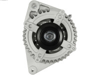 Lichtmaschine passend für Lexus RX 12V 130A