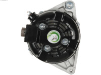 Lichtmaschine passend für Lexus RX 12V 130A