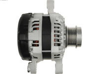 Lichtmaschine passend für Toyota RAV 12V 130A