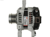 Lichtmaschine passend für Toyota RAV 12V 130A