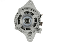 Lichtmaschine passend für Toyota RAV 12V 130A
