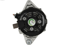 Lichtmaschine passend für Toyota RAV 12V 130A