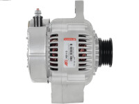 Lichtmaschine passend für Isuzu Gemini Isuzu Impulse 12V 75A