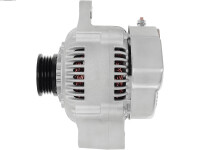 Lichtmaschine passend für Isuzu Gemini Isuzu Impulse 12V 75A