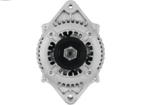 Lichtmaschine passend für Isuzu Gemini Isuzu Impulse 12V 75A