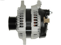Lichtmaschine passend für Dodge Ram Dodge Viper 12V 130A