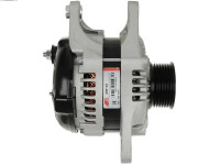 Lichtmaschine passend für Dodge Ram Dodge Viper 12V 130A