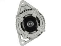 Lichtmaschine passend für Dodge Ram Dodge Viper 12V 130A