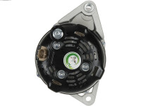 Lichtmaschine passend für Dodge Ram Dodge Viper 12V 130A
