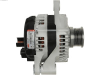 Lichtmaschine passend für Fiat 500X Fiat Doblo Jeep Renegade 12V 150A