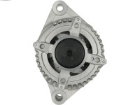 Lichtmaschine passend für Fiat 500X Fiat Doblo Jeep Renegade 12V 150A
