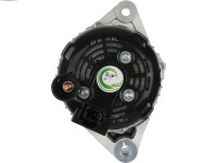 Lichtmaschine passend für Fiat 500X Fiat Doblo Jeep Renegade 12V 150A