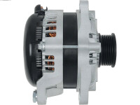 Lichtmaschine passend für Ford E350 Ford E450 12V 240A