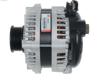 Lichtmaschine passend für Ford E350 Ford E450 12V 240A