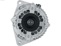 Lichtmaschine passend für Ford E350 Ford E450 12V 240A