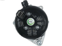 Lichtmaschine passend für Ford E350 Ford E450 12V 240A