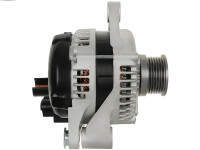 Lichtmaschine passend für Fiat 500X Fiat Doblo Jeep Renegade 12V 150A