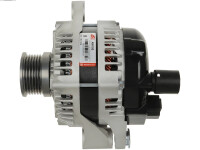 Lichtmaschine passend für Fiat 500X Fiat Doblo Jeep Renegade 12V 150A