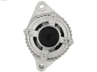 Lichtmaschine passend für Fiat 500X Fiat Doblo Jeep Renegade 12V 150A