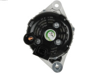 Lichtmaschine passend für Fiat 500X Fiat Doblo Jeep Renegade 12V 150A