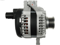 Lichtmaschine passend für Alfa Romeo Giulia Alfa Romeo Stelvio 12V 220A