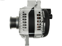 Lichtmaschine passend für Alfa Romeo Giulia Alfa Romeo Stelvio 12V 220A