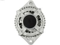 Lichtmaschine passend für Alfa Romeo Giulia Alfa Romeo Stelvio 12V 220A