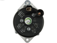 Lichtmaschine passend für Alfa Romeo Giulia Alfa Romeo Stelvio 12V 220A