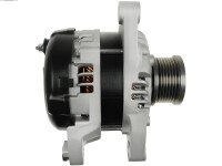 Lichtmaschine passend für Mazda Bongo Toyota Hiace Toyota Regius 12V 130A