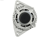 Lichtmaschine passend für Mazda Bongo Toyota Hiace Toyota Regius 12V 130A