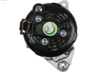 Lichtmaschine passend für Mazda Bongo Toyota Hiace Toyota Regius 12V 130A