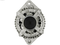 Lichtmaschine passend für Alfa Romeo Giulia Alfa Romeo Stelvio 12V 180A