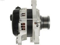 Lichtmaschine passend für Toyota Land 12V 130A