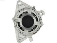 Lichtmaschine passend für Toyota Land 12V 130A
