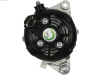 Lichtmaschine passend für Toyota Land 12V 130A