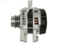 Lichtmaschine passend für Toyota Yaris 12V 100A